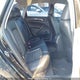 1VWCM7A38CC004087 2012 Volkswagen Passat Sel auction photo thumbnail 8