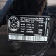 1VWCM7A38CC004087 2012 Volkswagen Passat Sel auction photo thumbnail 9