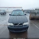 YV1NC63D23J036764 2003 Volvo C70 Lt auction photo thumbnail 12