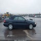 YV1NC63D23J036764 2003 Volvo C70 Lt auction photo thumbnail 13