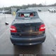 YV1NC63D23J036764 2003 Volvo C70 Lt auction photo thumbnail 16