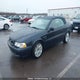 YV1NC63D23J036764 2003 Volvo C70 Lt auction photo thumbnail 2