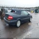 YV1NC63D23J036764 2003 Volvo C70 Lt auction photo thumbnail 4