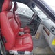 YV1NC63D23J036764 2003 Volvo C70 Lt auction photo thumbnail 5
