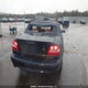 YV1NC63D23J036764 2003 Volvo C70 Lt auction photo thumbnail 6