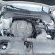 5XYPKDA56GG115622 2016 Kia Sorento auction photo thumbnail 10