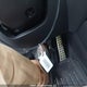 5XYPKDA56GG115622 2016 Kia Sorento auction photo thumbnail 11