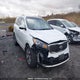 5XYPKDA56GG115622 2016 Kia Sorento auction photo thumbnail 1