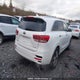 5XYPKDA56GG115622 2016 Kia Sorento auction photo thumbnail 4