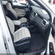 5XYPKDA56GG115622 2016 Kia Sorento auction photo thumbnail 5