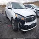 5XYPKDA56GG115622 2016 Kia Sorento auction photo thumbnail 6