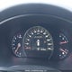 5XYPKDA56GG115622 2016 Kia Sorento auction photo thumbnail 7