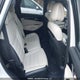 5XYPKDA56GG115622 2016 Kia Sorento auction photo thumbnail 8