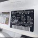 5XYPKDA56GG115622 2016 Kia Sorento auction photo thumbnail 9