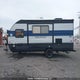 5ZT2CKFC3MY016597 2021 Forest River Forest River auction photo thumbnail 13