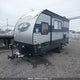 5ZT2CKFC3MY016597 2021 Forest River Forest River auction photo thumbnail 2