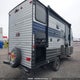 5ZT2CKFC3MY016597 2021 Forest River Forest River auction photo thumbnail 4
