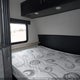5ZT2CKFC3MY016597 2021 Forest River Forest River auction photo thumbnail 8