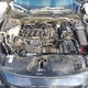 2HGFC1F91LH104981 2020 Honda Civic Sedan auction photo thumbnail 10