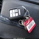 2HGFC1F91LH104981 2020 Honda Civic Sedan auction photo thumbnail 11