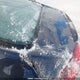2HGFC1F91LH104981 2020 Honda Civic Sedan auction photo thumbnail 12