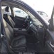 2HGFC1F91LH104981 2020 Honda Civic Sedan auction photo thumbnail 5