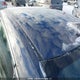 2HGFC1F91LH104981 2020 Honda Civic Sedan auction photo thumbnail 6