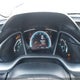 2HGFC1F91LH104981 2020 Honda Civic Sedan auction photo thumbnail 7