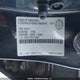 2HGFC1F91LH104981 2020 Honda Civic Sedan auction photo thumbnail 9