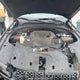 1C4RJKEG2M8184855 2021 Jeep Grand Cherokee L Summit auction photo thumbnail 10
