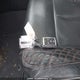 1C4RJKEG2M8184855 2021 Jeep Grand Cherokee L Summit auction photo thumbnail 11