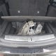 1C4RJKEG2M8184855 2021 Jeep Grand Cherokee L Summit auction photo thumbnail 12