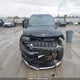 1C4RJKEG2M8184855 2021 Jeep Grand Cherokee L Summit auction photo thumbnail 13