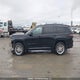 1C4RJKEG2M8184855 2021 Jeep Grand Cherokee L Summit auction photo thumbnail 15