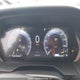 1C4RJKEG2M8184855 2021 Jeep Grand Cherokee L Summit auction photo thumbnail 16