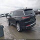 1C4RJKEG2M8184855 2021 Jeep Grand Cherokee L Summit auction photo thumbnail 3