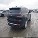1C4RJKEG2M8184855 2021 Jeep Grand Cherokee L Summit auction photo thumbnail 4