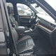 1C4RJKEG2M8184855 2021 Jeep Grand Cherokee L Summit auction photo thumbnail 5