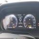1C4RJKEG2M8184855 2021 Jeep Grand Cherokee L Summit auction photo thumbnail 7