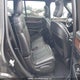 1C4RJKEG2M8184855 2021 Jeep Grand Cherokee L Summit auction photo thumbnail 8