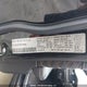 1C4RJKEG2M8184855 2021 Jeep Grand Cherokee L Summit auction photo thumbnail 9