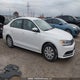 3VW267AJ9GM398269 2016 Volkswagen Jetta 1.4 Tsi Trendline/1.4 Tsi Trendline+ auction photo thumbnail 13