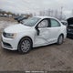 3VW267AJ9GM398269 2016 Volkswagen Jetta 1.4 Tsi Trendline/1.4 Tsi Trendline+ auction photo thumbnail 14