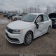 3VW267AJ9GM398269 2016 Volkswagen Jetta 1.4 Tsi Trendline/1.4 Tsi Trendline+ auction photo thumbnail 2
