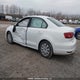 3VW267AJ9GM398269 2016 Volkswagen Jetta 1.4 Tsi Trendline/1.4 Tsi Trendline+ auction photo thumbnail 3