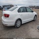 3VW267AJ9GM398269 2016 Volkswagen Jetta 1.4 Tsi Trendline/1.4 Tsi Trendline+ auction photo thumbnail 4