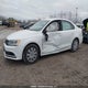 3VW267AJ9GM398269 2016 Volkswagen Jetta 1.4 Tsi Trendline/1.4 Tsi Trendline+ auction photo thumbnail 6