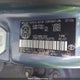JTDBT923971063775 2007 Toyota Yaris auction photo thumbnail 19