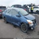 JTDBT923971063775 2007 Toyota Yaris auction photo thumbnail 1