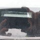 JTDBT923971063775 2007 Toyota Yaris auction photo thumbnail 20